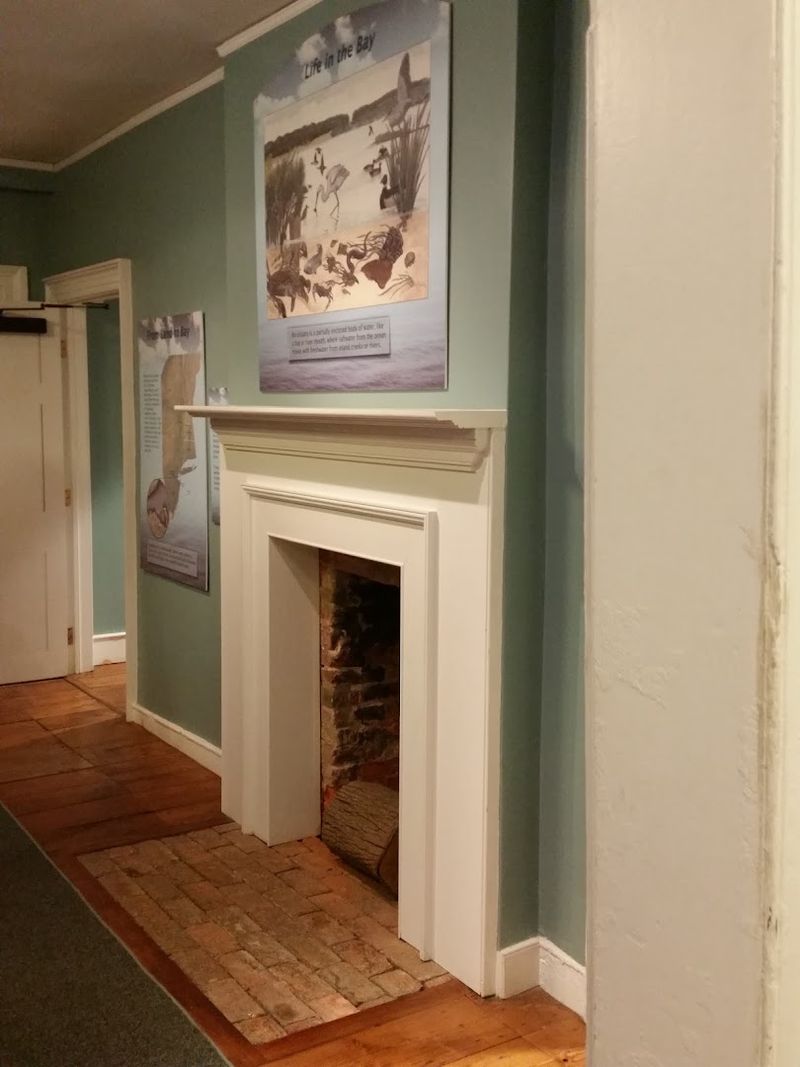 What Visitors Actually Experience Inside the House