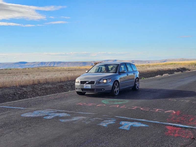 What Visitors Say About the Rolling Speed