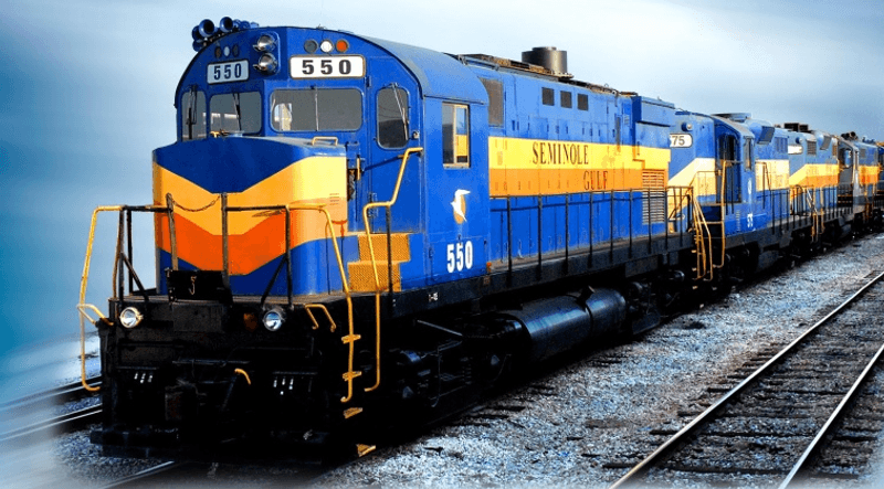 What to Expect When You Book Your Ticket
