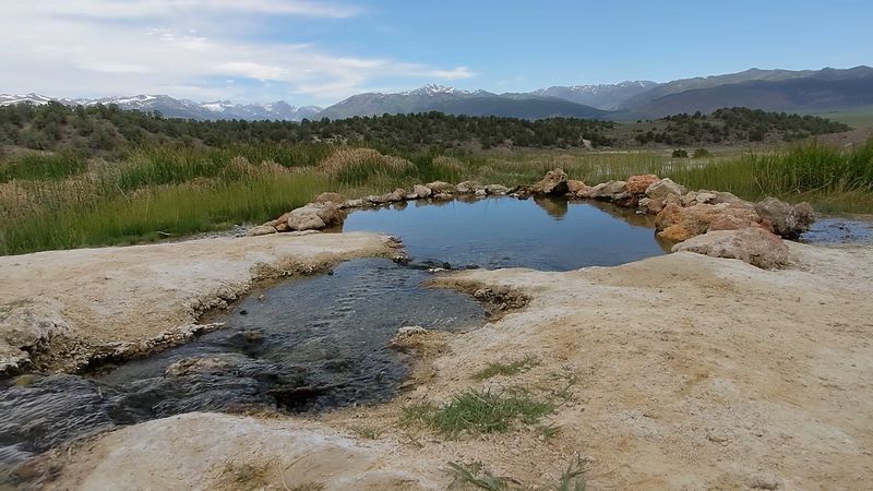 What to Know About the Water Quality