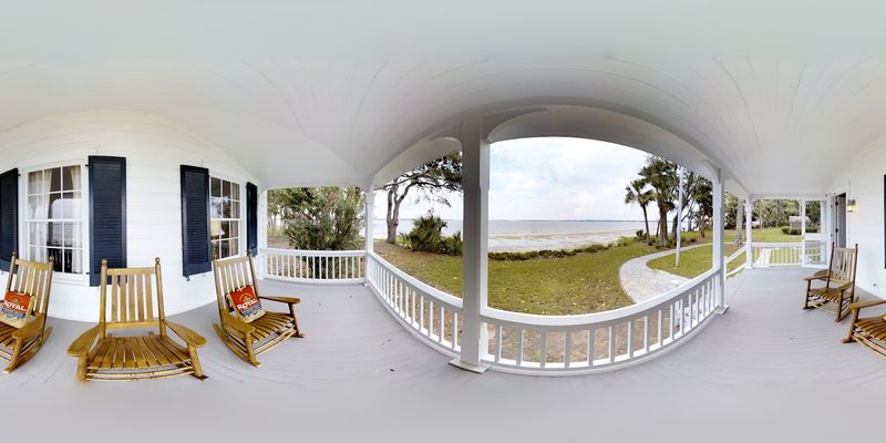 What to Pack for Your Lighthouse Stay
