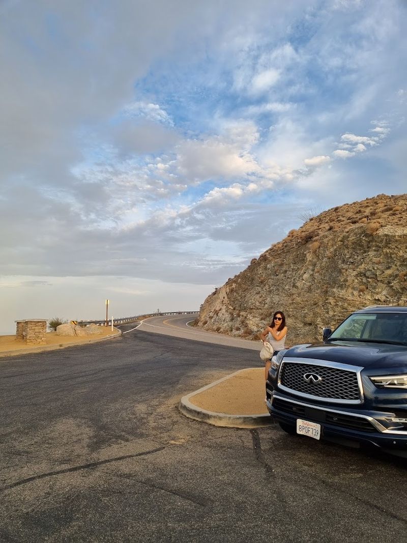 What to Pack for a Safe and Comfortable Drive