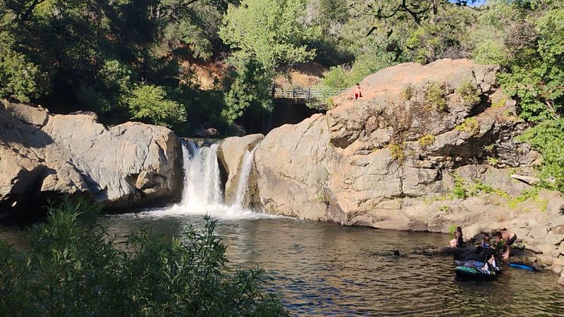 What to Pack for the Ultimate Rainbow Pool Experience