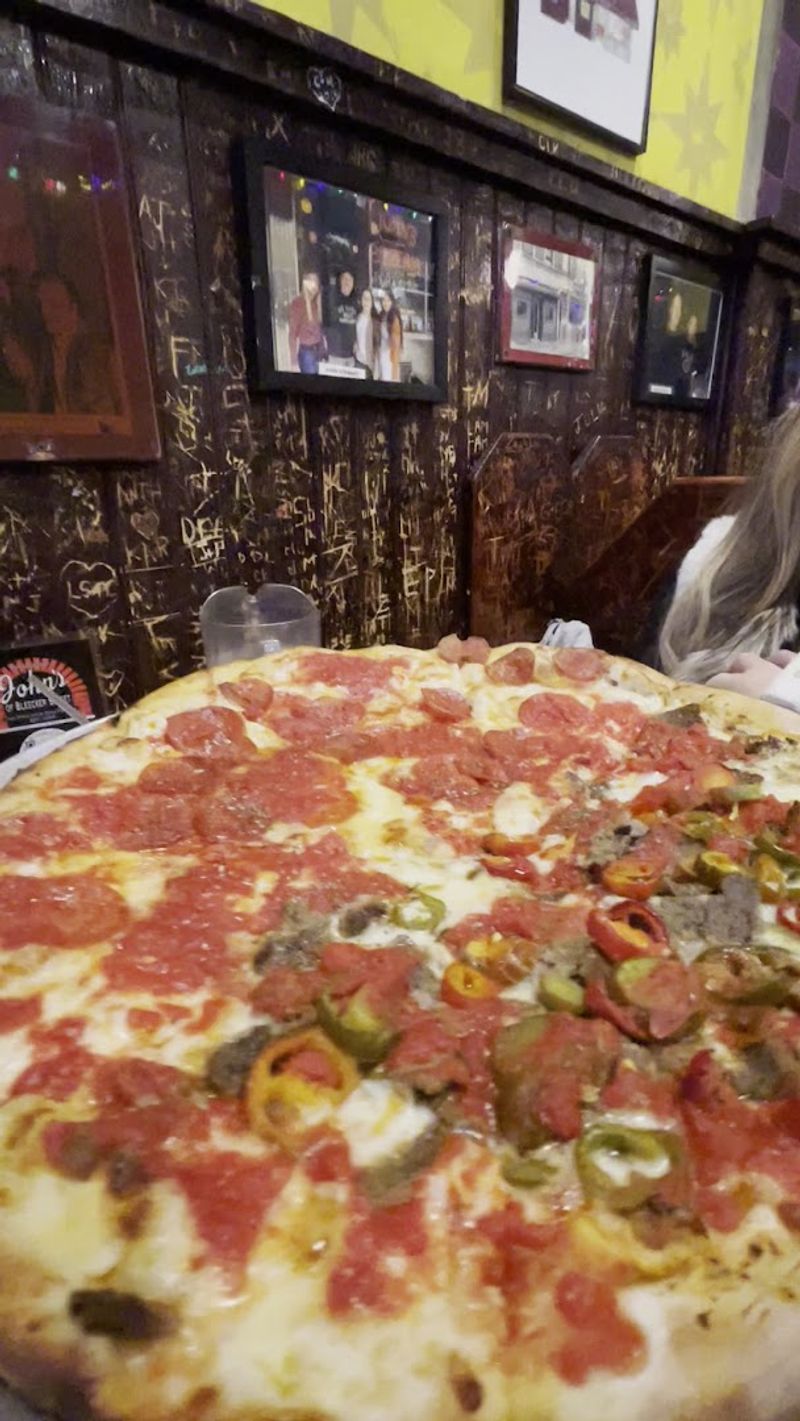 Whole Pies Only — No Slices Allowed
