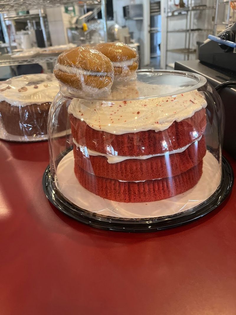 Whoopie Pies That Keep Customers Talking Whoopie Pies That Keep Customers Talking