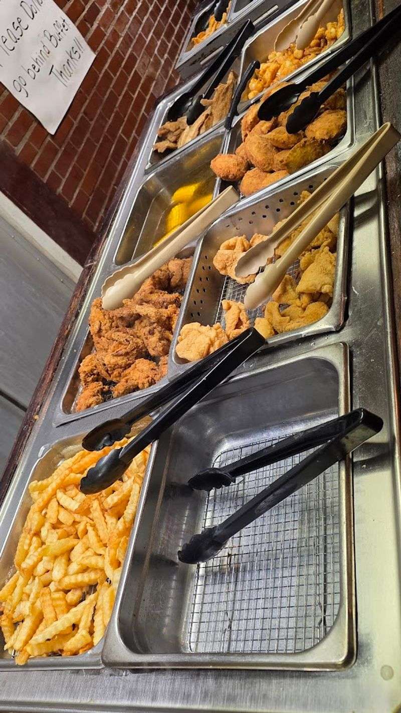 Why Angie's Has Earned Its 4.1-Star Reputation With Over 800 Reviews