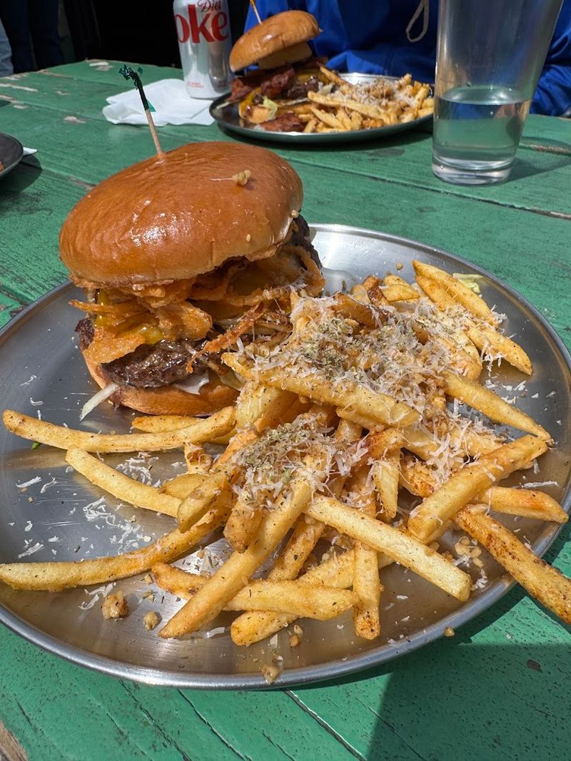 Why Beefy's Is a True Reno Classic Worth Every Mile of the Drive