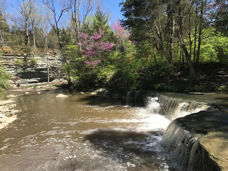 Why Caesar Creek State Park Deserves a Spot on Your Ohio Bucket List