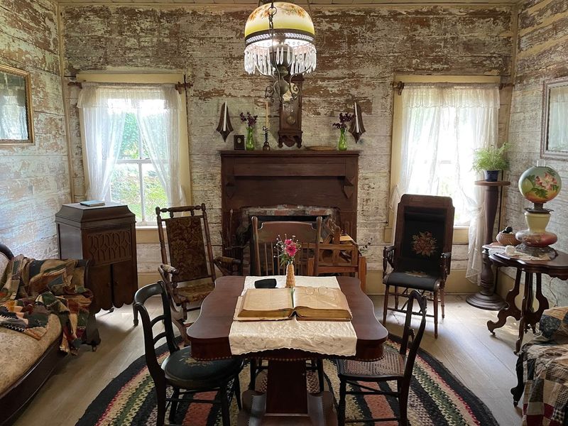 Why Dade City Deserves a Spot on Your Florida Road Trip Map Why Dade City Deserves a Spot on Your Florida Road Trip Map