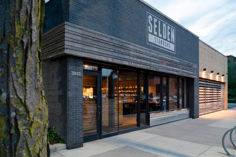 Why Detroit's Best-Kept Secret Is Finally Getting National Attention Why Detroit's Best-Kept Secret Is Finally Getting National Attention