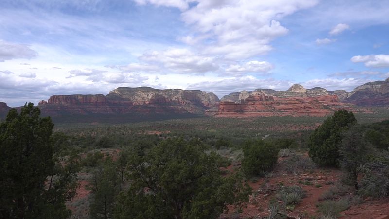 Why Dry Creek Vista Belongs on Every Arizona Bucket List Why Dry Creek Vista Belongs on Every Arizona Bucket List