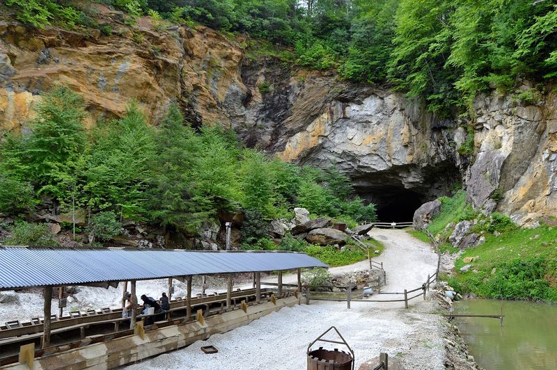 Why Emerald Village Is Worth the Trip Why Emerald Village Is Worth the Trip