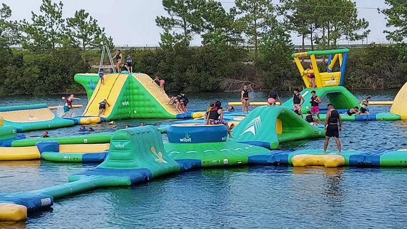Why Families Keep Coming Back Season After Season
