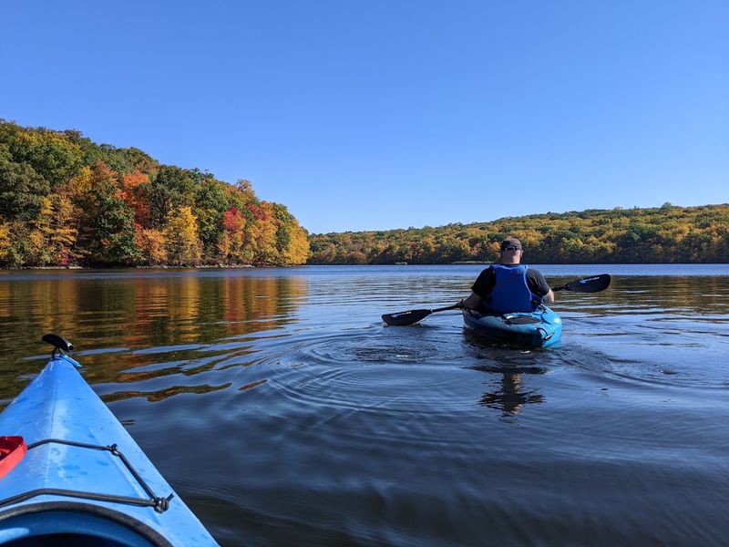 Why Farny State Park Deserves a Spot on Your Must-Visit List Why Farny State Park Deserves a Spot on Your Must-Visit List