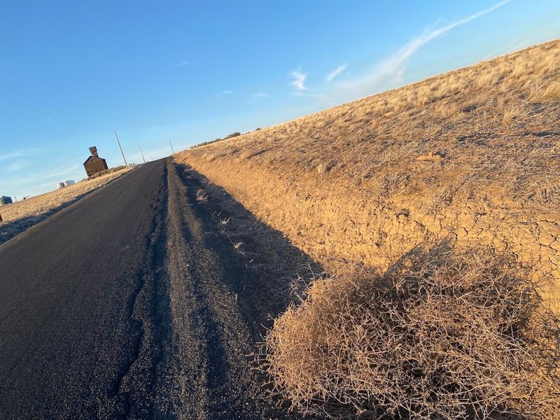 Why Gravity Hill Has Earned Its Cult Status
