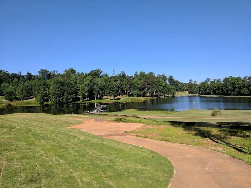 Why Greenville Deserves a Spot on Your Alabama Bucket List