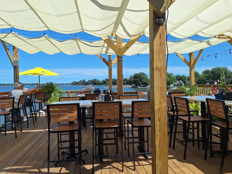 Why Guests Keep Coming Back Again and Again Why Guests Keep Coming Back Again and Again