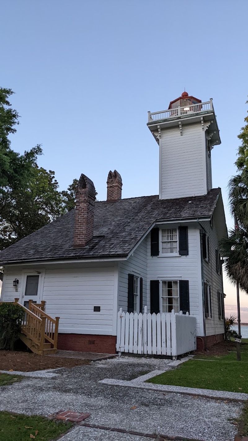 Why Haig Point Lighthouse Is a Hidden Gem Worth the Trip