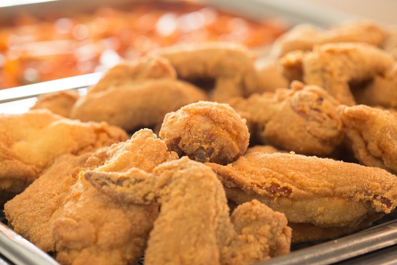 Why Hodak's Belongs on Every St. Louis Food Lover's List