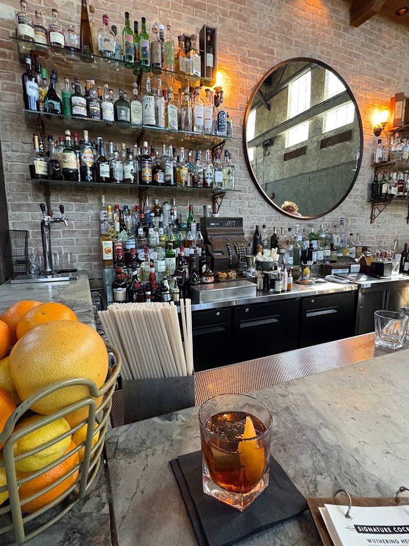 Why Ice Plant Bar Has a 4.7-Star Rating Across Thousands of Reviews Why Ice Plant Bar Has a 4.7-Star Rating Across Thousands of Reviews