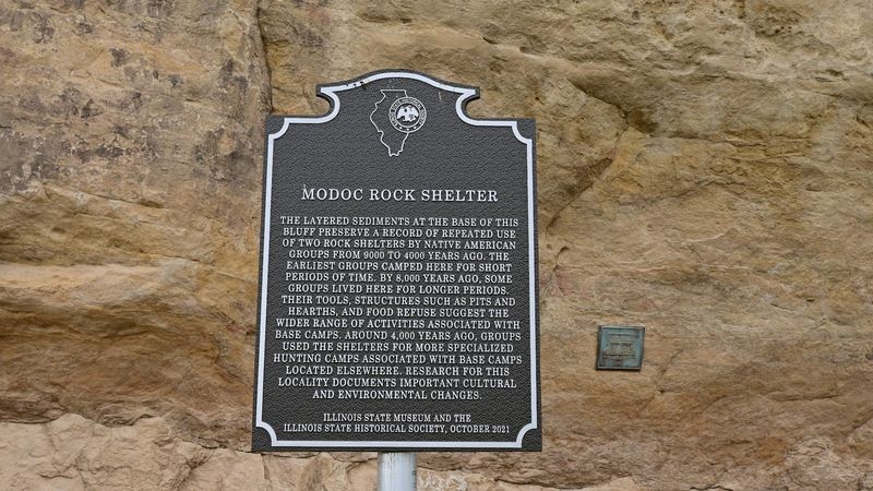 Why It Earned National Historic Landmark Status Why It Earned National Historic Landmark Status