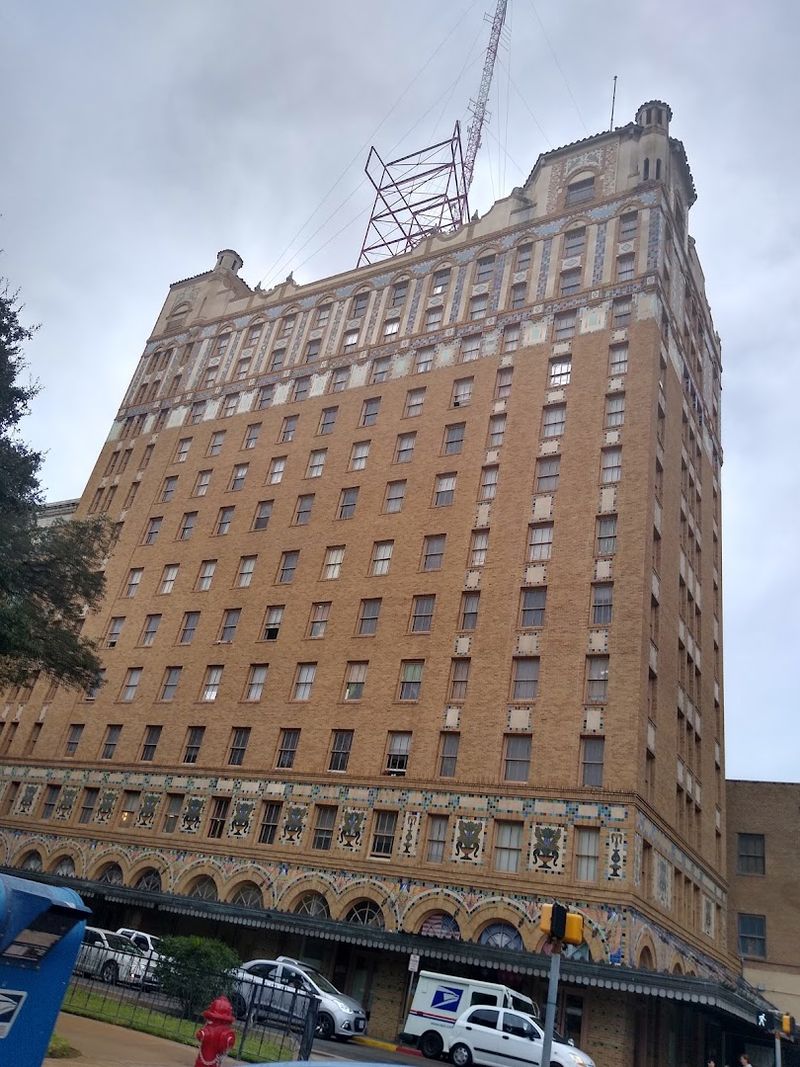 Why Laredo Deserves to Be on Your Radar