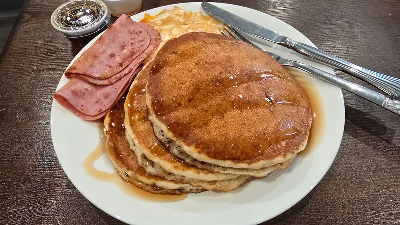 Why Laurel Tavern Donuts Beats the Big Chains