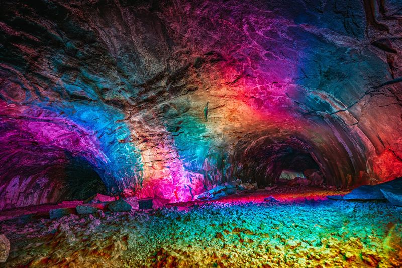 Why Lava River Cave Belongs on Your 2026 Bucket List Why Lava River Cave Belongs on Your 2026 Bucket List