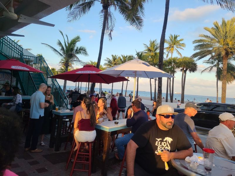 Why Locals And Tourists Keep Coming Back Year After Year Why Locals And Tourists Keep Coming Back Year After Year