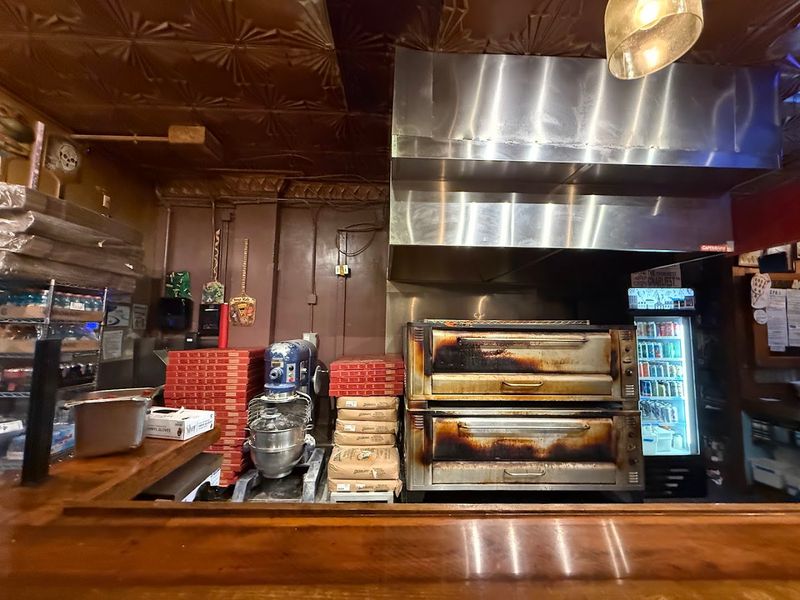 Why Locals Hope This Place Never Goes Mainstream Why Locals Hope This Place Never Goes Mainstream