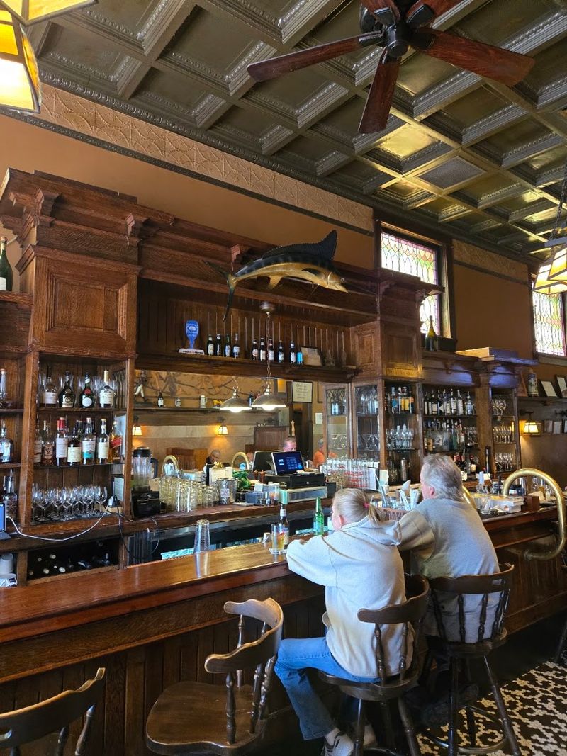 Why Locals Keep Coming Back Decade After Decade