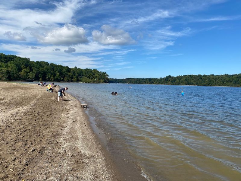 Why Locals Keep Coming Back to East Fork Why Locals Keep Coming Back to East Fork