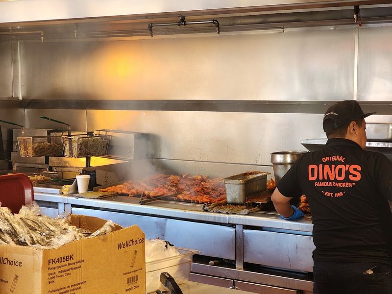 Why Locals Say There Is No Substitute Anywhere in California