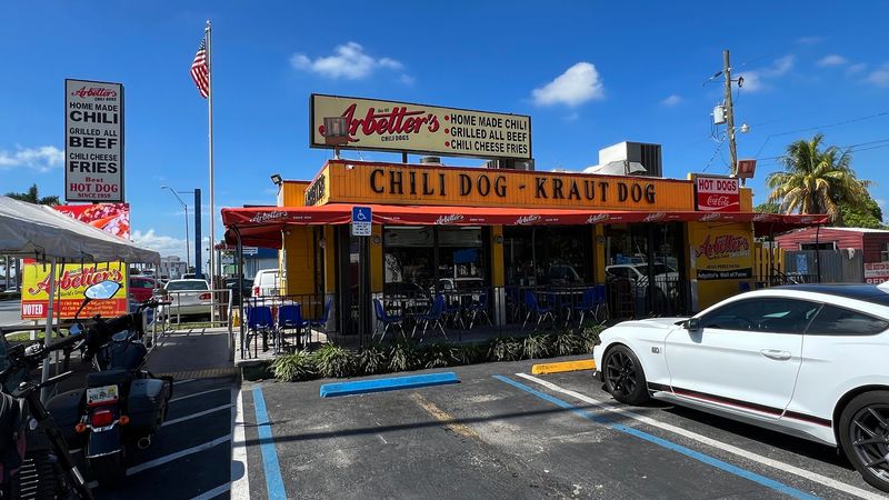 Why Locals Say You're Not Really From Miami Until You've Been Here Why Locals Say You're Not Really From Miami Until You've Been Here