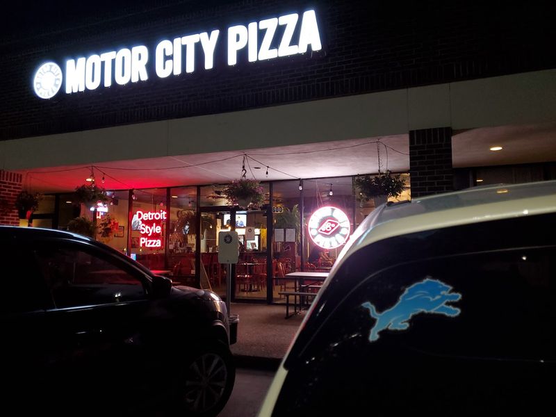Why Locals and Out-of-Towners Keep Coming Back
