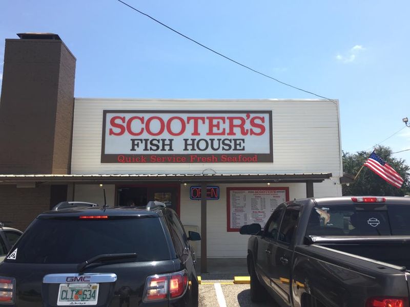 Why Locals and Vacationers Keep Coming Back Why Locals and Vacationers Keep Coming Back