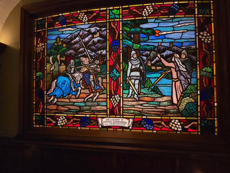 Why Mader's Remains a Milwaukee Must-Visit After 120 Years Why Mader's Remains a Milwaukee Must-Visit After 120 Years