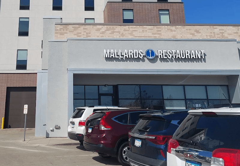Why Mallards Southern Kitchen Keeps Earning Five-Star Reviews Why Mallards Southern Kitchen Keeps Earning Five-Star Reviews