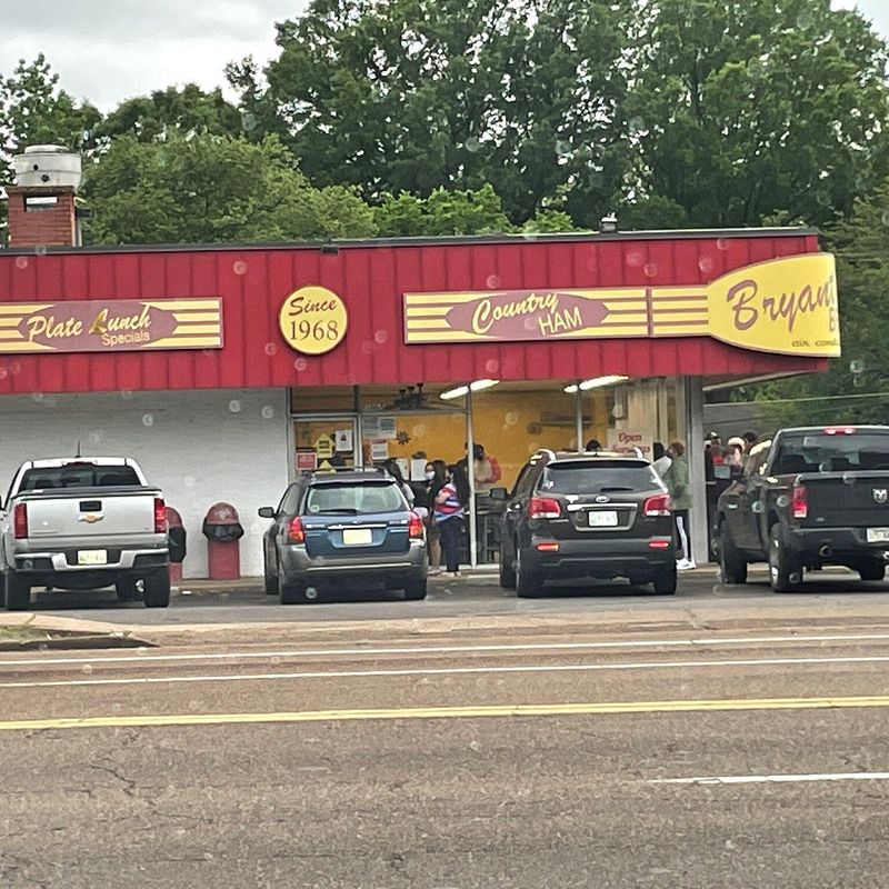 Why Memphis Locals Keep Coming Back