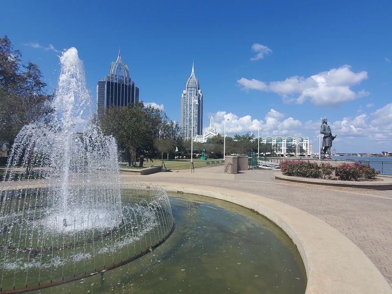 Why Mobile Deserves More Recognition as the Birthplace of American Mardi Gras Why Mobile Deserves More Recognition as the Birthplace of American Mardi Gras