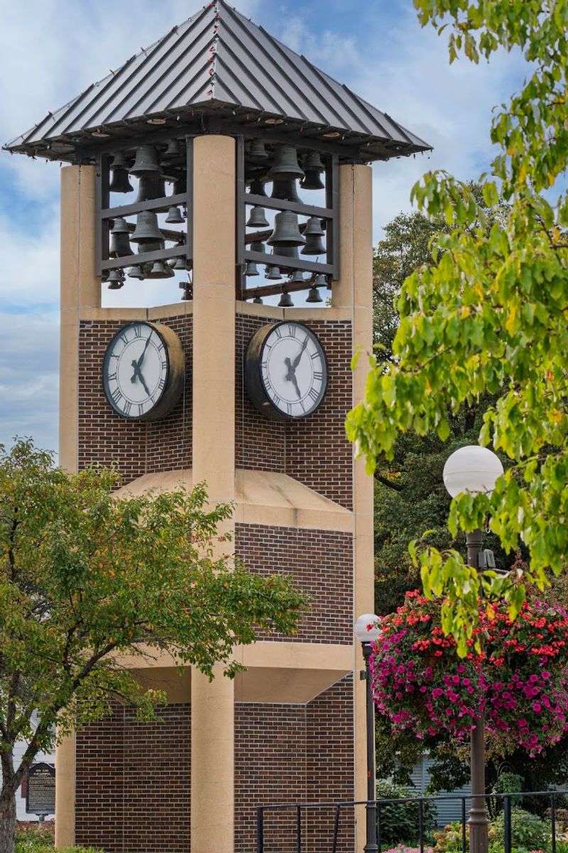 Why More Minnesotans Are Making the Drive to Shop in New Ulm