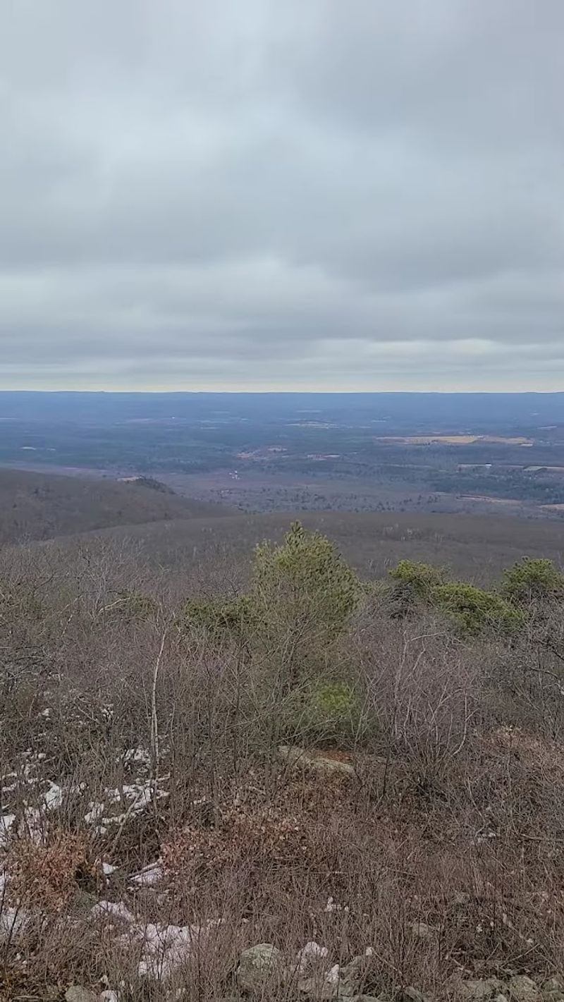 Why Mount Riga State Park Belongs on Your Bucket List Why Mount Riga State Park Belongs on Your Bucket List