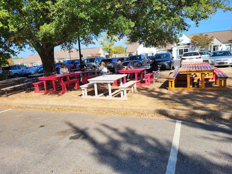 Why NFA Burger Is Worth the Drive From Anywhere in Atlanta