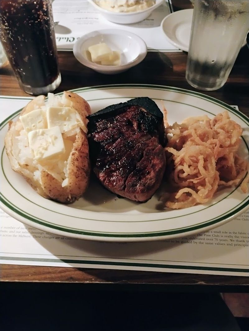 Why Ohio Steak Lovers Are Finally Making the Drive