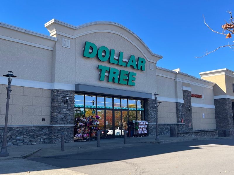 Why People Drive From Across Tennessee to Shop Here