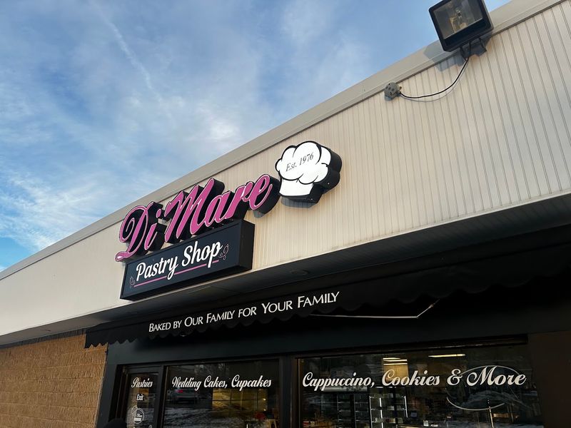 Why People Drive Miles Just to Visit This Stamford Gem Why People Drive Miles Just to Visit This Stamford Gem