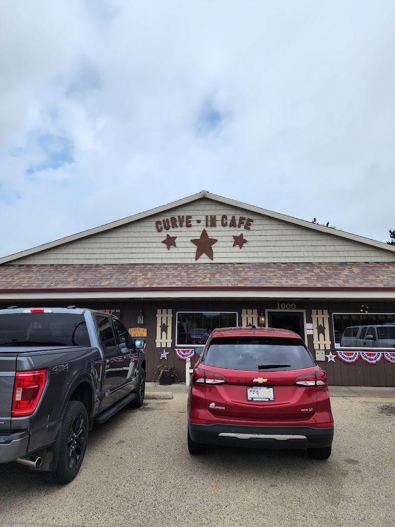 Why People Drive Over an Hour Just to Eat Here