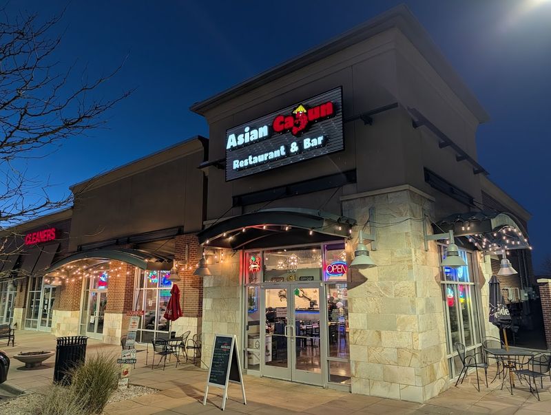 Why People Keep Driving Across Colorado to Eat Here Why People Keep Driving Across Colorado to Eat Here