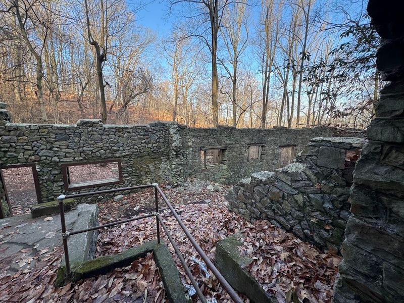 Why Preserving This Place Matters for Future Generations