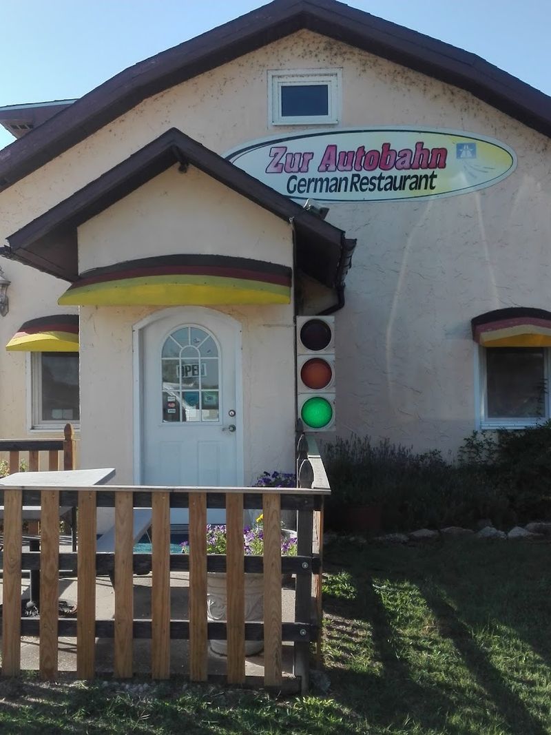 Why Regulars Keep Making the Long Drive Back